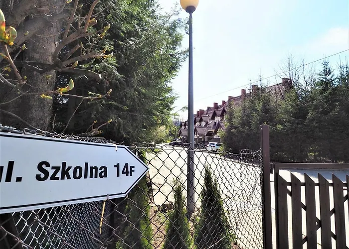Vip Apartamenty Centrum2
