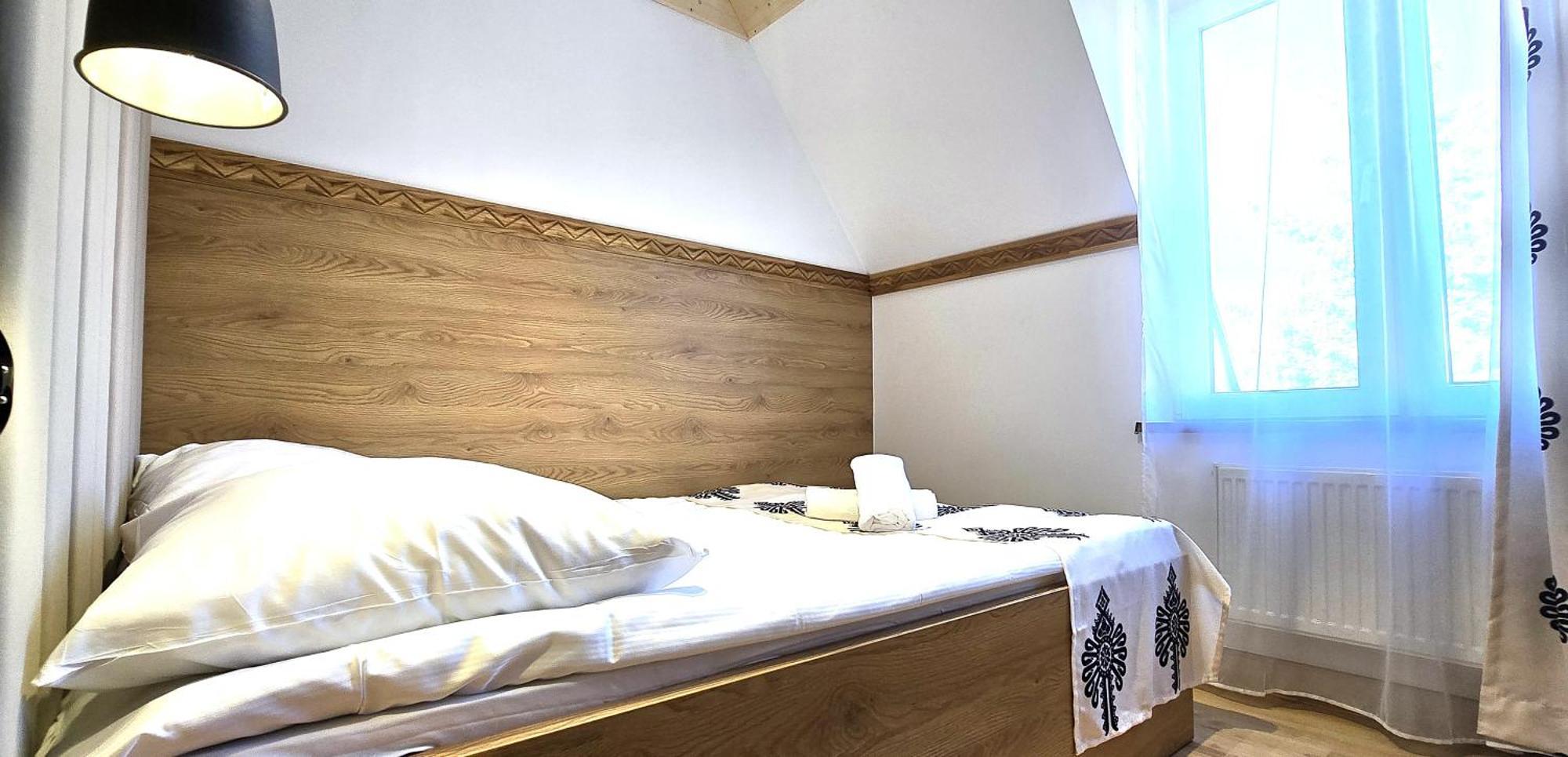 Vip Centrum2 Apartment Zakopane