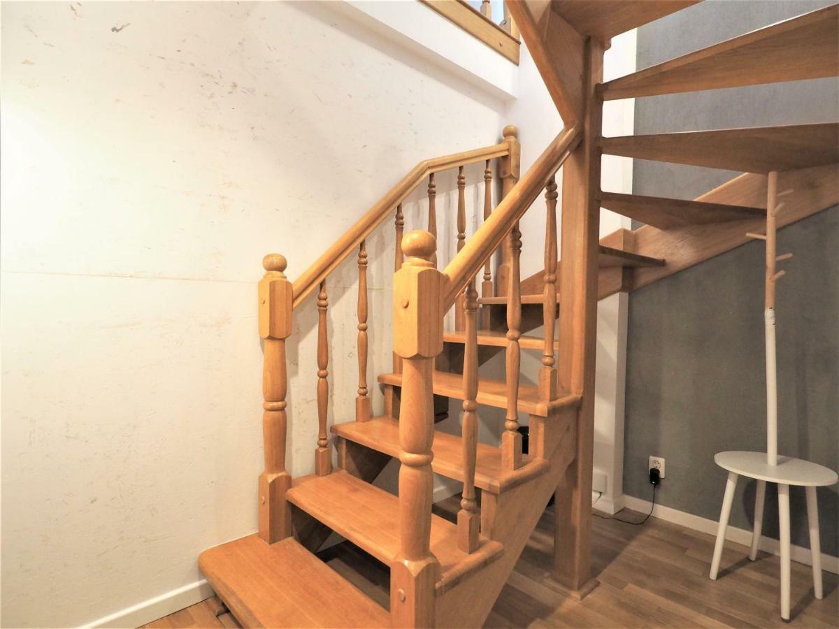Apartment Vip Centrum2 *