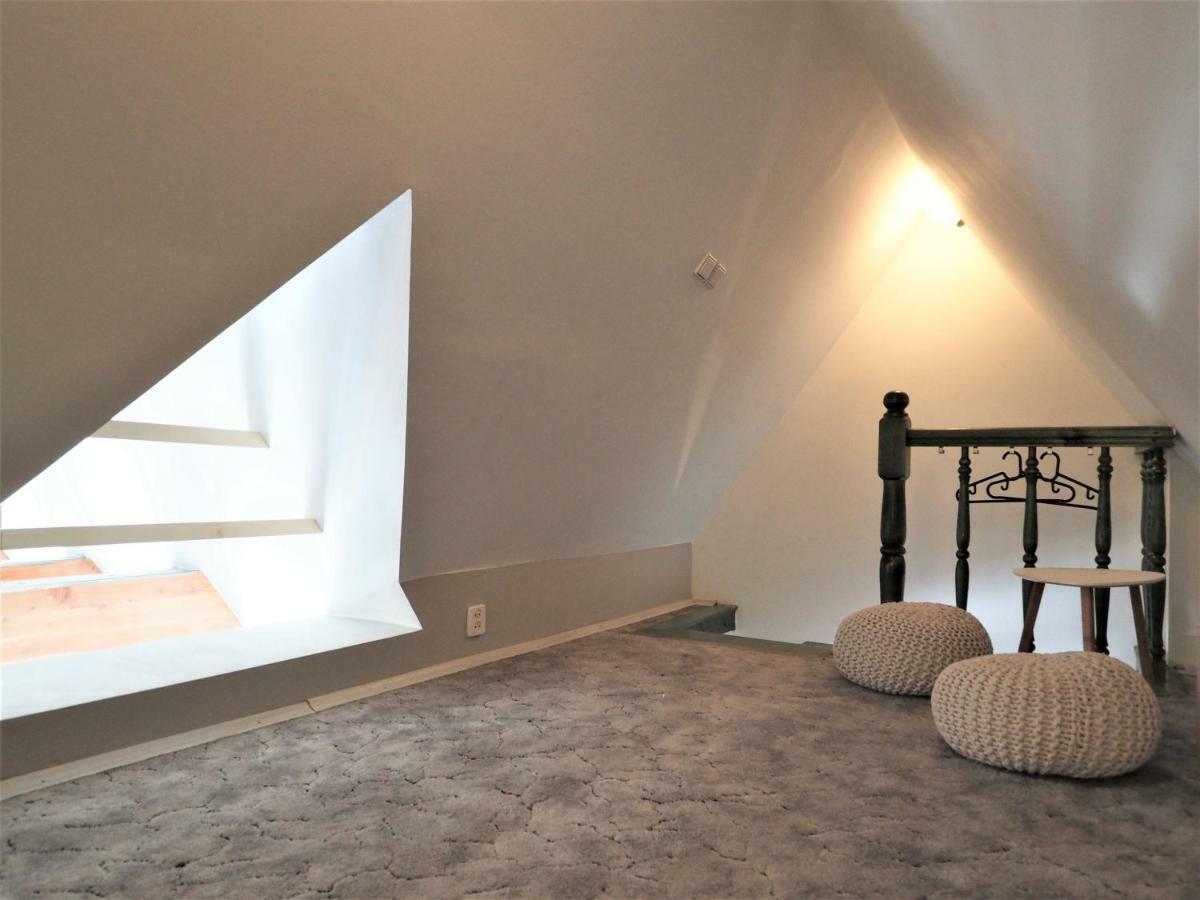 Apartment Vip Centrum2 Zakopane
